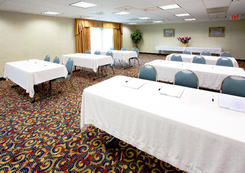 Holiday Inn Express Hillsborough-Durham Area By Ihg Exterior foto